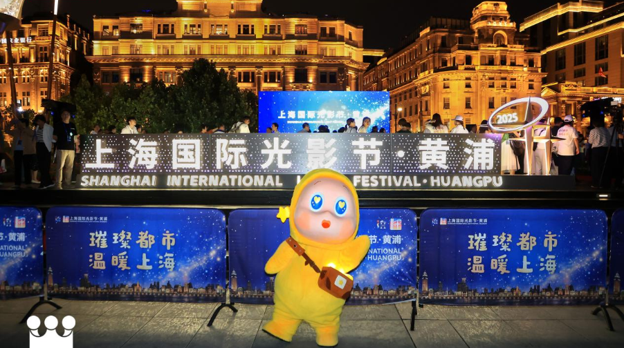 泡泡玛特全球官方网站——创造潮流，传递美好